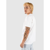 Empyre Life Transmission moška majica white