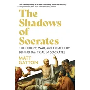SHADOWS OF SOCRATES