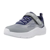 Skechers športni copat 403926N NVLG MICROSPEC ADVANCE F grey 24