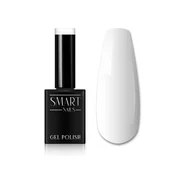 Smart Gel za nokte 3454, 15ml