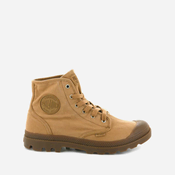 Palladium Pampa HI Vegan 02352-209-M