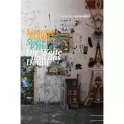 Simone Lucas, Sven Kroner: Die Weite und das Detail