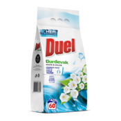 Duel Ðurdevak Praškasti deterdžent 5.4kg