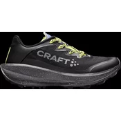 Trail copati Craft CTM Ultra Carbon Trail