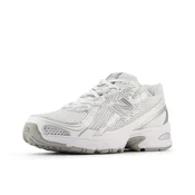 new balance Nizke superge 740 bela