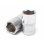 Rock FORCE Nastavek 1/2 36mm (6-kotni)