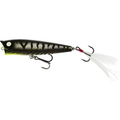 Westin SPOT-ON POPPER Floating 6.5cm/7g Yoru