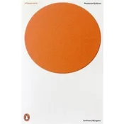 Clockwork Orange