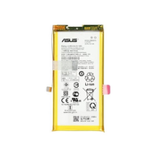 Asus ROG Phone 2 ZS660KL - Baterija C11P1901 6000mAh - 0B200-03510300 Genuine Service Pack