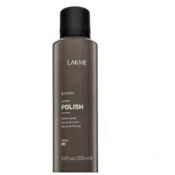 K.Finish lak za nohte v spreju za sijaj 200 ml