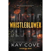 Whistleblower