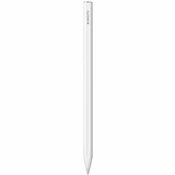 Olovka Xiaomi Smart Pen (2nd generation), za Xiaomi Pad 5/6, bijela BHR7237GL