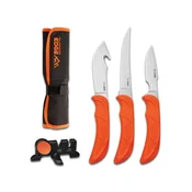 Lovski set OUTDOOR EDGE WildLite Limited edition