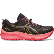 Trail tenisice Asics GEL-Trabuco 11 GTX