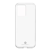 Maska Teracell Skin za Realme C35 transparent