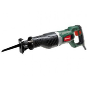 Womax testera univerzalna w-us 900 ( 73290000 )