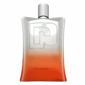 Paco Rabanne Fabulous Me parfemska voda unisex 62 ml