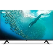 Philips LED televizor 50 50PUS7009_12, 4K Ultra HD, Smart TV, Titan #tvrasprodaja