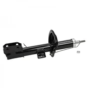 AMORTIZER spredaj levi FIAT SEDICI (189_); SUZUKI SX4 (EY, GY)