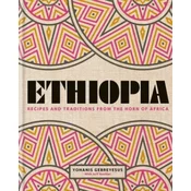 Ethiopia