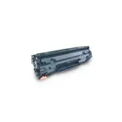 Univerzalni Toner Premium HP 35A/36A/278A/85A (P1005/1102/1505, Canon 712/725)