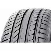 Tomket SUV 3 ( 215/70 R16 100H )