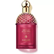 Guerlain Absolus Allegoria Florabloom Parfemska Voda 125 ml