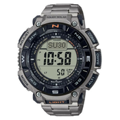 CASIO PRO-TREK PRG-340T-7E