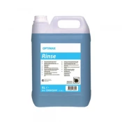 Diversey Sredstvo za ispiranje posuda Diversey Optimax Rinse 5 lit. ( K201 )