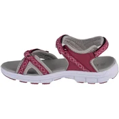 CMP Sandale Almaak Wmn Hiking Sandal 38Q9946 Ljubičasta