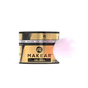 Gel Za Nokte GG11 TAKE CARE 50ml | MAKEAR | Kozmo