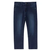 S.Oliver hlače denim DH 2149713 2149713 F modra 104