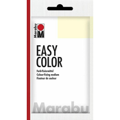 Marabu Easy Color fiksator 25 g