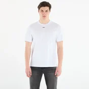Majice DIESEL T-Adjust-V6 T-Shirt White S