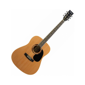 Akustična kitara D-40SP NAT Veston