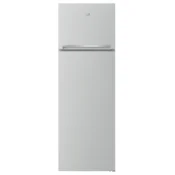 BEKO RDSA310M40SN frižider
