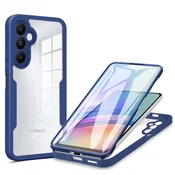 Moder Shield 360° ovitek (Samsung Galaxy A25 5G)