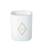 Pierre Guillaume Vesperal Candle