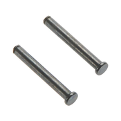 Aksijalni klin 2,5x19 mm (2)