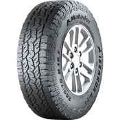 Matador 215/70r16 100t mp72 izzarda a/t 2 fr tl matador matador ljetne gume