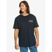 QUIKSILVER SHADOW KNOCK T-shirt