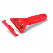 Strugac boje Schuller PVC - veci