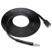 TOTAL Crevo visokog pritiska, 5m