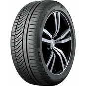 Falken celoletna pnevmatika 245/45R19 102W EuroAll Season AS220PRO