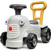 Falk guralica traktor Ferguson - Sivi