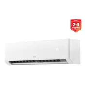 TCL inverter klima TAC-24CHSD/TPH11I BreezeIN
