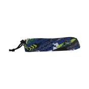 Sazio Pernica Arrows Blue, Šarena