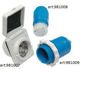 Zunanji priklop (981007)