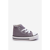 Childrens sneakers Kesi