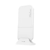 MikroTik RBwAPGR 5HacD2HnD R11e LTE6 ( MT155 )